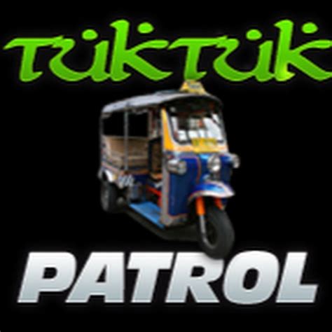 tuktukpatrol|tuktuk patrol Search